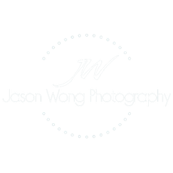 Jason Wong Photography, Award Winning Photographer, Adelaide South Australia